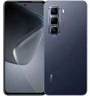 Infinix HOT 50 Pro