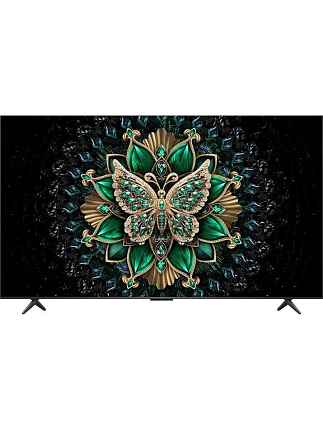 картинка TCL 55" 55C6K 4K UHD Mini LED 144Hz от магазина MIX MOBILE-