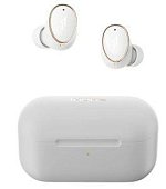 1MORE EVO TRUE Wireless Earbuds (EH902)