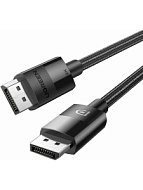 UGREEN DP114 (80391) Display Port 1.4, 1.5 м