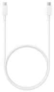 Кабель Samsung Type-C - Type-C 100W EP-DN975 White RU