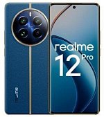 Realme 12 Pro 5G