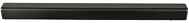 Звуковая панель Xiaomi Soundbar 2.0 EU S22E