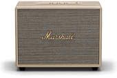 Marshall Woburn III