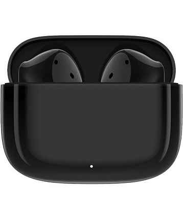 Наушники Honor Choice X7 Play Black