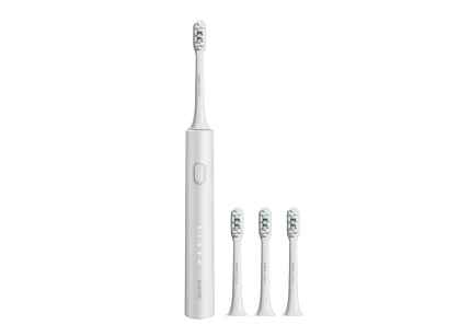 картинка Xiaomi T302 MES608 Electric Toothbrush от магазина MIX MOBILE-