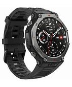 Amazfit T-Rex 3