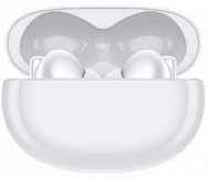 Honor Choice Earbuds X5 Pro
