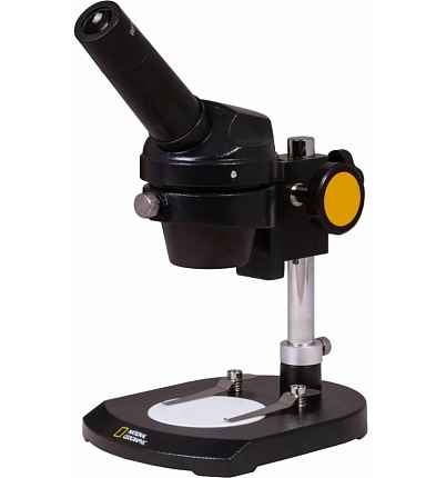 картинка Bresser National Geographic 20x, монокулярный от магазина MIX MOBILE-