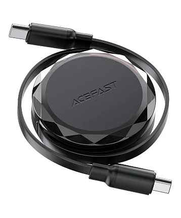 ACEFAST C13-03 60W