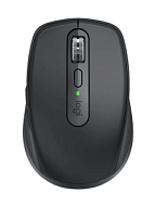 Logitech MX Anywhere 3S