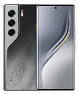 Tecno CAMON 40 Pro 5G