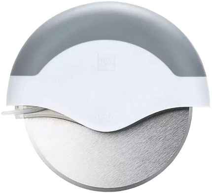 картинка HuoHou Pizza Cutter HU0082 от магазина MIX MOBILE-