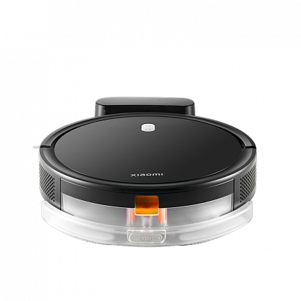 картинка Xiaomi Robot Vacuum E5 от магазина MIX MOBILE-