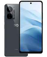 Смартфон BQ 6861L Core 6/128GB Grey