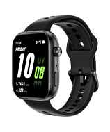 Умные часы HONOR CHOICE Watch 2i (KCH-WB01) Black