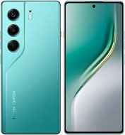 Tecno CAMON 40