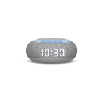 VK Капсула Мини с Марусей