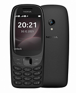 Nokia 6310 DS