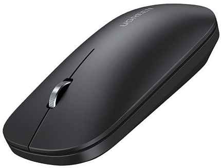 картинка UGREEN MU001(90531) от магазина MIX MOBILE-