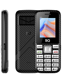 BQ 1860 Gem (без СЗУ в комплекте)