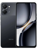 Tecno Spark Go 3