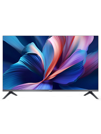 картинка Xiaomi Mi TV A 32" 2026 от магазина MIX MOBILE-