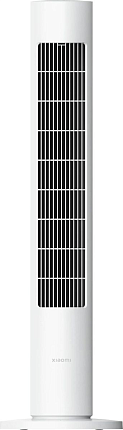 картинка Xiaomi Smart Tower Fan 2 от магазина MIX MOBILE-