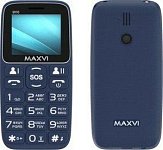 Maxvi B110