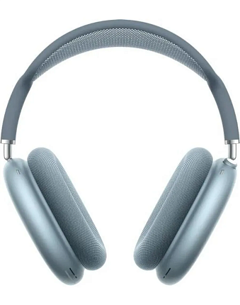 картинка Apple AirPods Max Type-C от магазина MIX MOBILE-