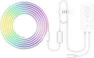 Светодиодная лента Xiaomi Smart Lightstrip