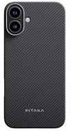 Pitaka Ultra-Slim Case для iPhone 16