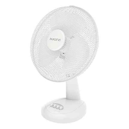 картинка Maxvi FD1240 от магазина MIX MOBILE-