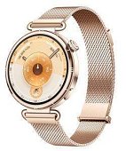 Huawei Watch GT6 41mm