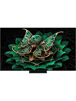 картинка TCL 65" 65C7K 4K UHD QD-Mini LED 144Hz от магазина MIX MOBILE-