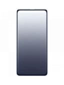 Xiaomi Ultra Slim Power Bank 5000mAh