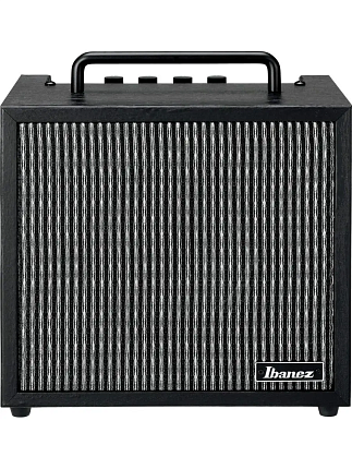 картинка Ibanez IBZ10GV2-U от магазина MIX MOBILE-