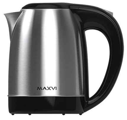 картинка Maxvi KE1721S от магазина MIX MOBILE-