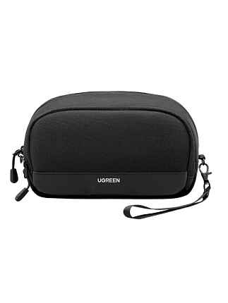картинка UGREEN LP930 (65556) Accessories Travel Organizer от магазина MIX MOBILE-