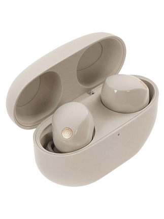 картинка SONY WF-1000XM5 от магазина MIX MOBILE-