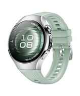 Часы Huawei Watch 5 (42 mm) 55020EVS Green