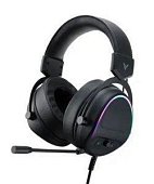 RAPOO VH650 Virtual 7.1