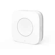 Беспроводная кнопка Aqara Wireless Mini Switch WXKG11LM RU