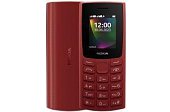 Nokia 106 DS TA-1564