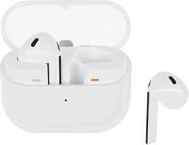 Samsung Galaxy Buds 3 SM-R530