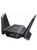 UGREEN CM995 (65813) BE6500 Wi-Fi 7 USB Adapter
