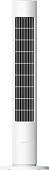 Xiaomi Smart Tower Fan 2