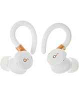 Soundcore Sport X20 A3968G21