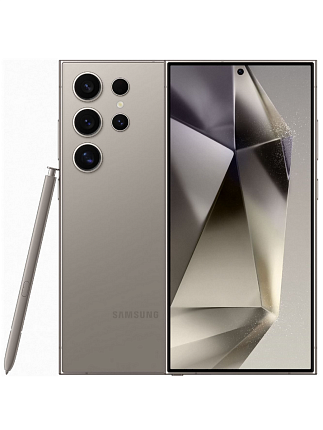 картинка Samsung Galaxy S24 Ultra от магазина MIX MOBILE-