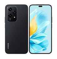 Honor 200 Lite